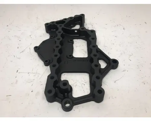 Engine Parts, Misc. DETROIT DIESEL Series 60 Frontier Truck Parts