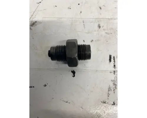 Engine Parts, Misc. DETROIT DIESEL Series 60 Frontier Truck Parts