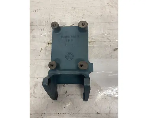 Engine Parts, Misc. DETROIT DIESEL Series 60 Frontier Truck Parts