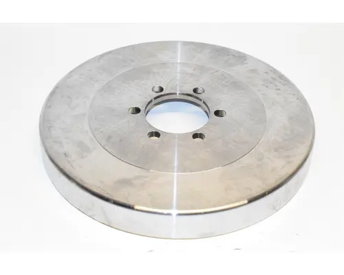 Engine Parts, Misc. DETROIT DIESEL Series 60 Frontier Truck Parts