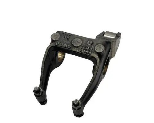 Engine Parts, Misc. DETROIT DIESEL Series 60 Frontier Truck Parts