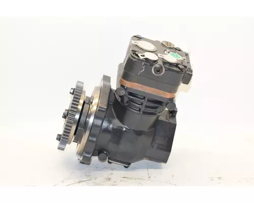 Air Compressor DETROIT DIESEL Series 60 Frontier Truck Parts