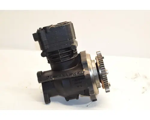 Air Compressor DETROIT DIESEL Series 60 Frontier Truck Parts