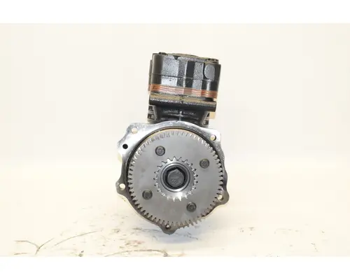 Air Compressor DETROIT DIESEL Series 60 Frontier Truck Parts