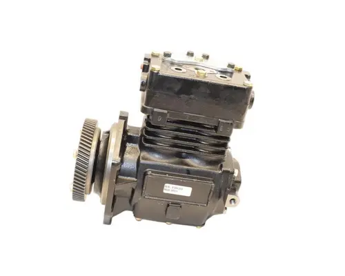 Air Compressor DETROIT DIESEL Series 60 Frontier Truck Parts