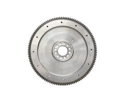 Flywheel DETROIT DIESEL Series 60 Frontier Truck Parts