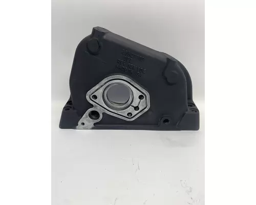 Front Cover DETROIT DIESEL Series 60 Frontier Truck Parts