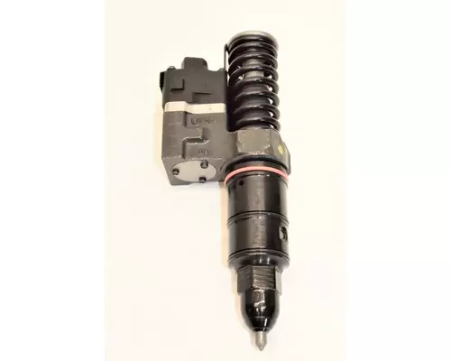 Fuel Injector DETROIT DIESEL Series 60 Frontier Truck Parts