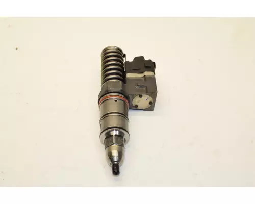 Fuel Injector DETROIT DIESEL Series 60 Frontier Truck Parts