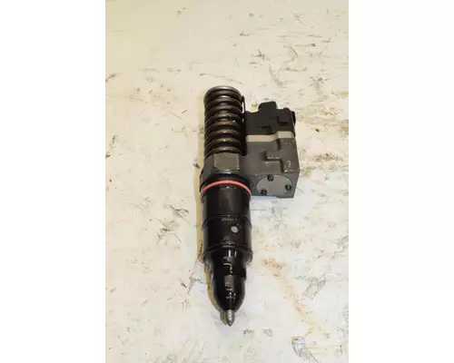 Fuel Injector DETROIT DIESEL Series 60 Frontier Truck Parts