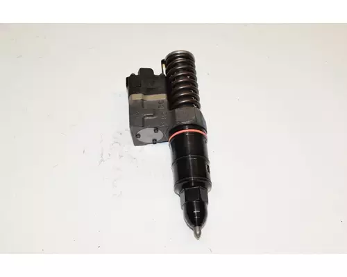 Fuel Injector DETROIT DIESEL Series 60 Frontier Truck Parts