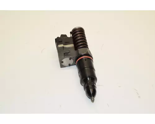 Fuel Injector DETROIT DIESEL Series 60 Frontier Truck Parts