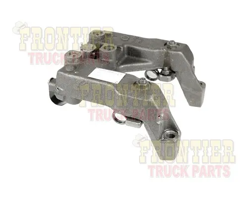 Jake/Engine Brake DETROIT DIESEL Series 60 Frontier Truck Parts