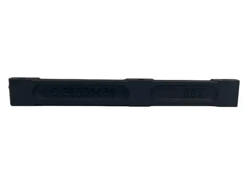 Jake/Engine Brake DETROIT DIESEL Series 60 Frontier Truck Parts
