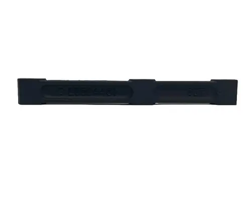 Jake/Engine Brake DETROIT DIESEL Series 60 Frontier Truck Parts