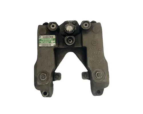 Jake/Engine Brake DETROIT DIESEL Series 60 Frontier Truck Parts