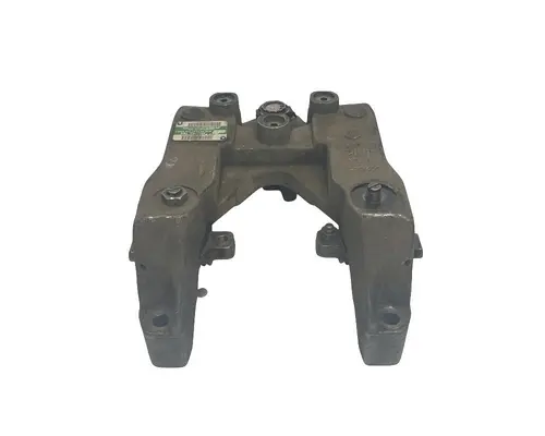 Jake/Engine Brake DETROIT DIESEL Series 60 Frontier Truck Parts