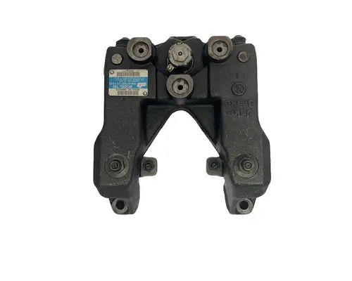Jake/Engine Brake DETROIT DIESEL Series 60 Frontier Truck Parts