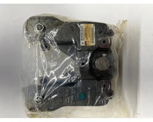 Jake/Engine Brake DETROIT DIESEL Series 60 Frontier Truck Parts