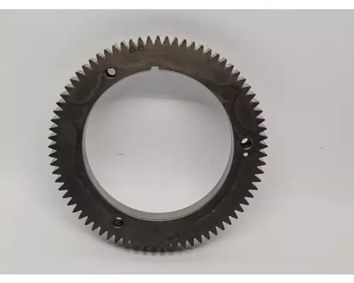 Timing Gears DETROIT DIESEL Series 60 Frontier Truck Parts