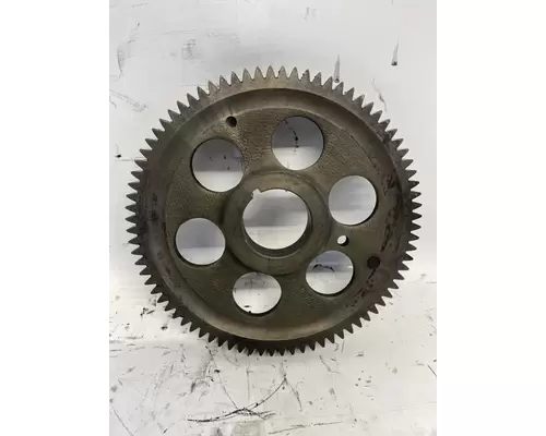 Timing Gears DETROIT DIESEL Series 60 Frontier Truck Parts