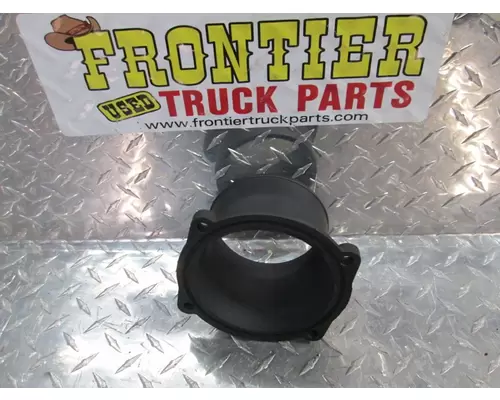 Turbocharger / Supercharger DETROIT DIESEL Series 60 Frontier Truck Parts