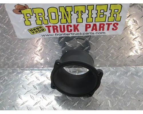 Turbocharger / Supercharger DETROIT DIESEL Series 60 Frontier Truck Parts
