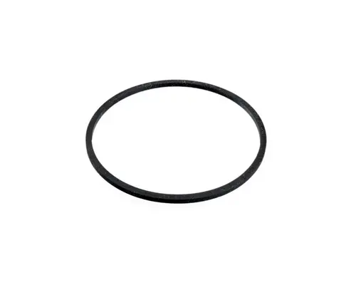 Turbocharger / Supercharger DETROIT DIESEL Series 60 Frontier Truck Parts