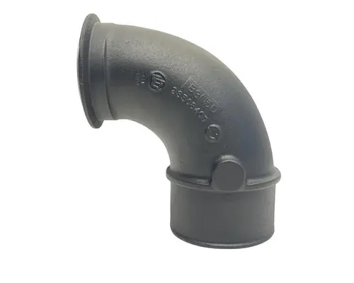 Turbocharger / Supercharger DETROIT DIESEL Series 60 Frontier Truck Parts