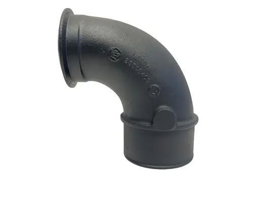 Turbocharger / Supercharger DETROIT DIESEL Series 60 Frontier Truck Parts