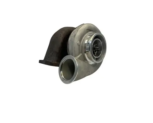 Turbocharger / Supercharger DETROIT DIESEL Series 60 Frontier Truck Parts