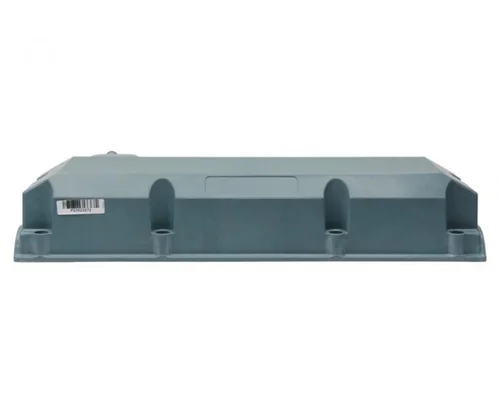 Valve Cover DETROIT DIESEL Series 60 Frontier Truck Parts