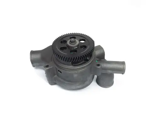 Water Pump DETROIT DIESEL Series 60 Frontier Truck Parts