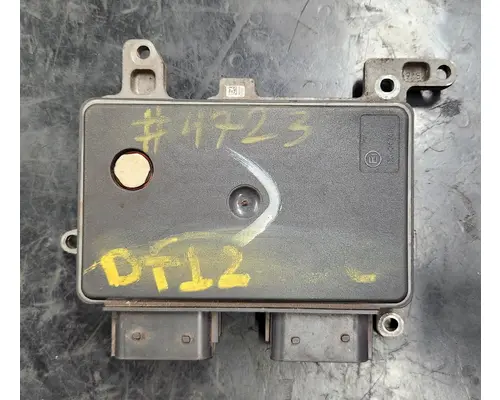 Automatic Transmission Parts, Misc. DETROIT  Tim Jordan's Truck Parts, Inc.