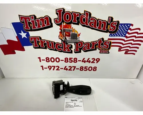 Automatic Transmission Parts, Misc. DETROIT  Tim Jordan's Truck Parts, Inc.