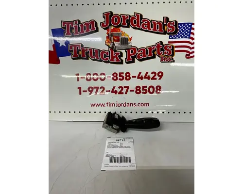 Automatic Transmission Parts, Misc. DETROIT  Tim Jordan's Truck Parts, Inc.