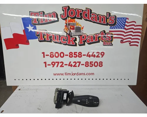 Automatic Transmission Parts, Misc. DETROIT  Tim Jordan's Truck Parts, Inc.
