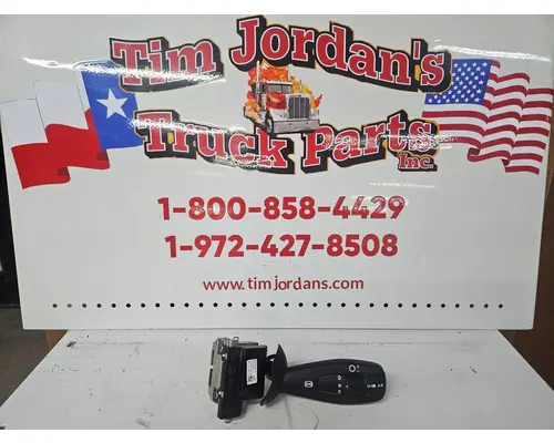 Automatic Transmission Parts, Misc. DETROIT  Tim Jordan's Truck Parts, Inc.