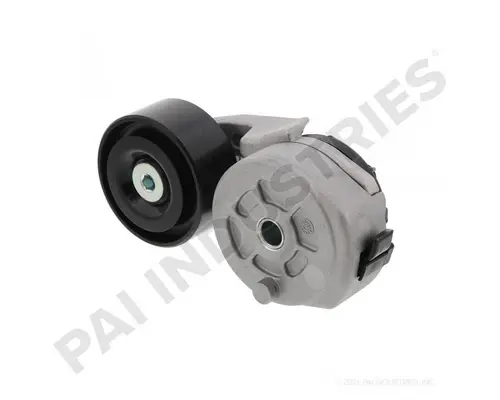 Belt Tensioner DETROIT  Ttm Diesel LLC