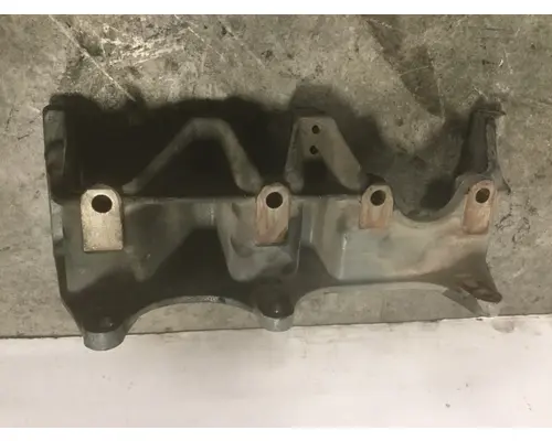 Brackets, Misc. DETROIT  Payless Truck Parts