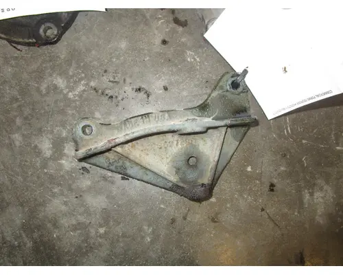 Brackets, Misc. DETROIT  Tim Jordan's Truck Parts, Inc.