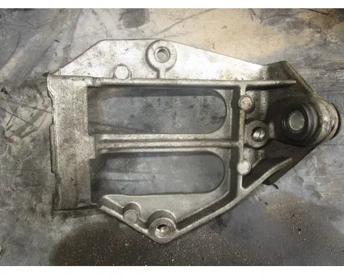 Brackets, Misc. DETROIT  Tim Jordan's Truck Parts, Inc.