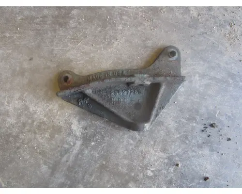 Brackets, Misc. DETROIT  Tim Jordan's Truck Parts, Inc.