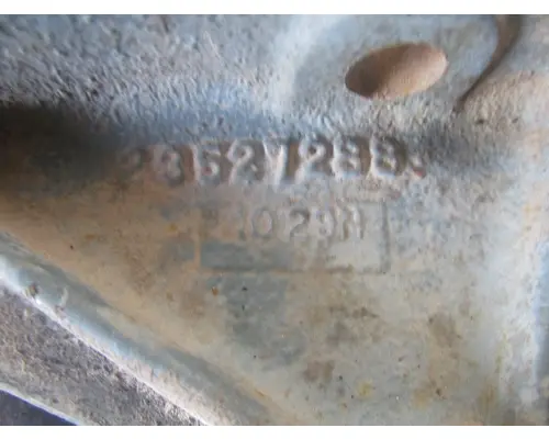 Brackets, Misc. DETROIT  Tim Jordan's Truck Parts, Inc.