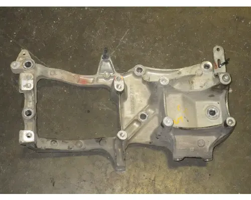 Brackets, Misc. DETROIT  Tim Jordan's Truck Parts, Inc.