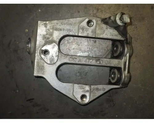Brackets, Misc. DETROIT  Tim Jordan's Truck Parts, Inc.