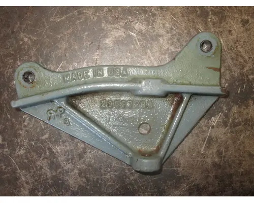 Brackets, Misc. DETROIT  Tim Jordan's Truck Parts, Inc.