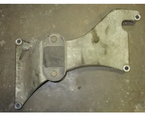 Brackets, Misc. DETROIT  Tim Jordan's Truck Parts, Inc.