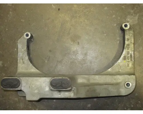 Brackets, Misc. DETROIT  Tim Jordan's Truck Parts, Inc.