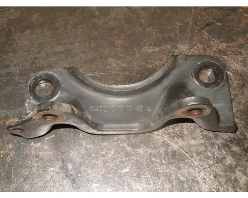 Brackets, Misc. DETROIT  Tim Jordan's Truck Parts, Inc.
